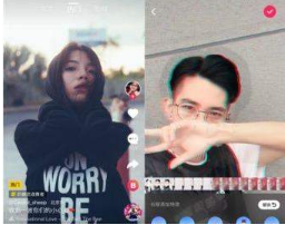 奶糖疑似APP停运 奶糖app停运是真的吗？