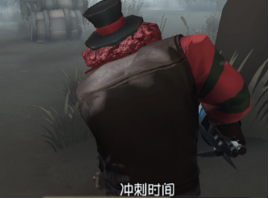 第五人格小丑开车是什么意思？小丑开车怎么玩？