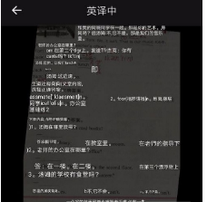 1527911674985169.png blob.png
