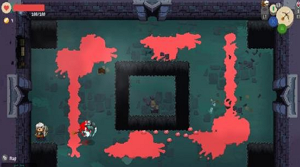 blob.png
