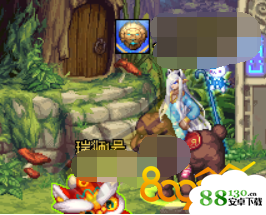 dnf十周年期盼礼盒打不开怎么办?dnf十周年期盼礼盒打开方法介绍