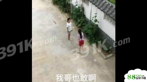 你真的太让妹妹失望了是什么梗_你真的太让妹妹失望了什么意思