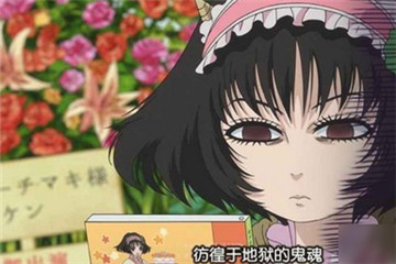 阴阳师手游蜜桃真纪御魂怎么选择