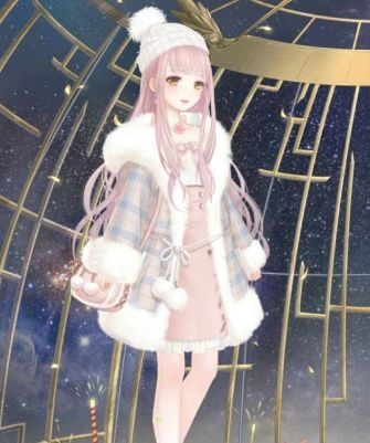 奇迹暖暖不容易弄脏的衣服高分搭配攻略