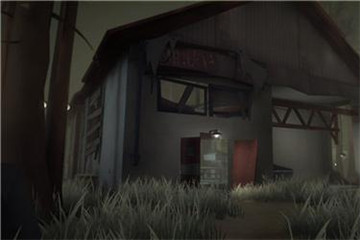 第五人格手游什么是人皇