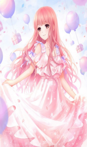 奇迹暖暖清水出芙蓉如何搭配