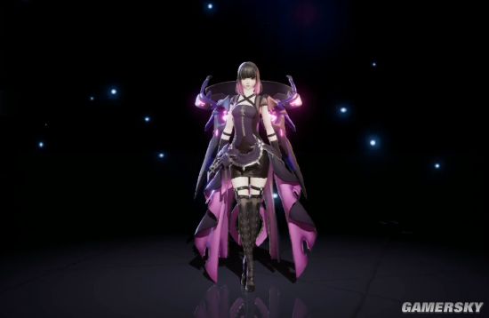 iefans手游