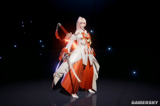 iefans手游