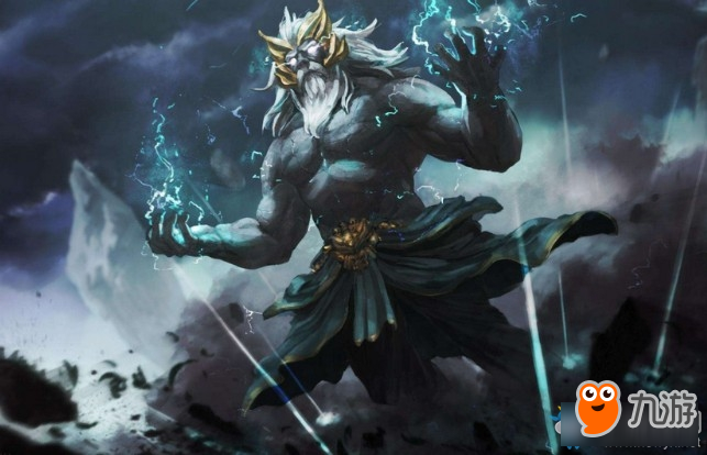 DOTA自走棋神族前中期阵容怎么配搭？神族前中期阵容推荐介绍