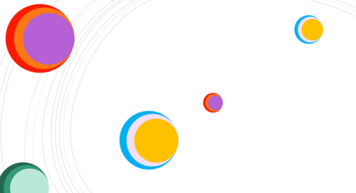 ppt制作出圆形扭动动画效果具体操作方法