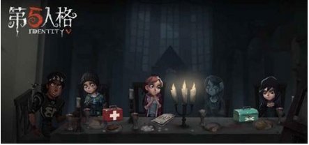 《第五人格》手游监管者进阶技巧