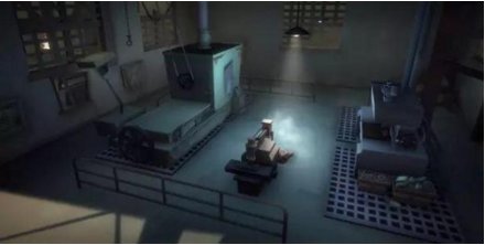 《第五人格》手游监管者进阶技巧