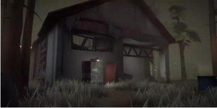 《第五人格》手游监管者进阶技巧