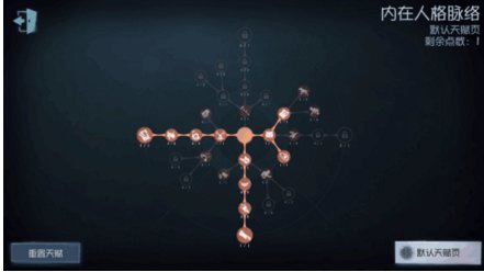 《第五人格》手游监管者进阶技巧