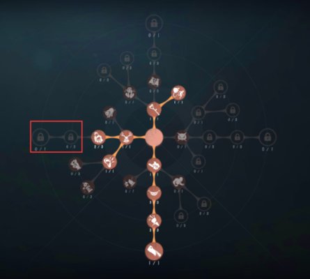 第五人格公测厂长娃娃怎么用