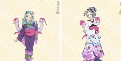 阴阳师手游阿香获得途径讲解