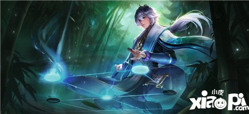 王者荣耀S15赛季最强法师英雄推荐
