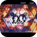 EXO之月圆之时