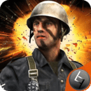 1965印巴冲突道具修改版