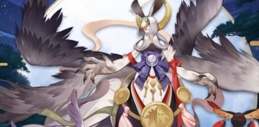 阴阳师虚假之月第一天如何打