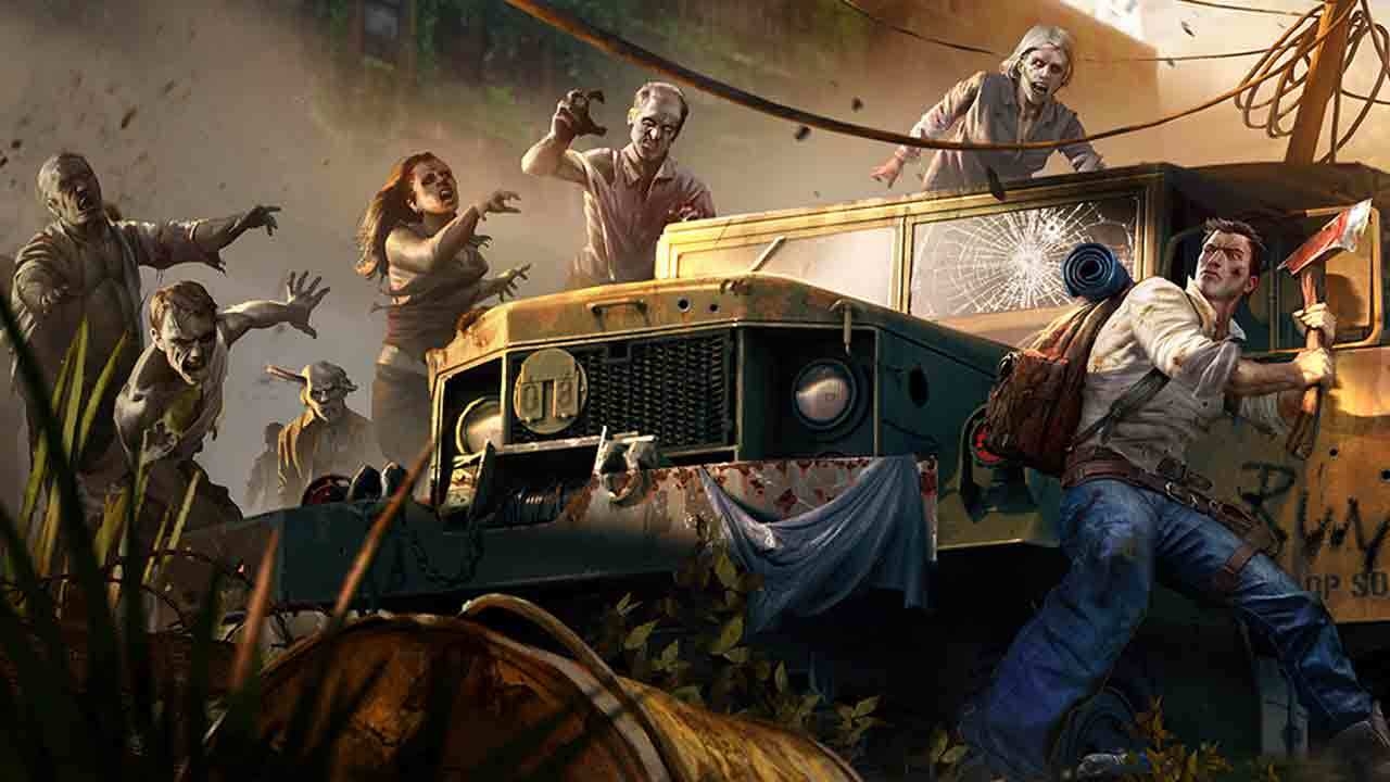 废土行动清明节活动怎么玩? 2019清明节福利活动攻略