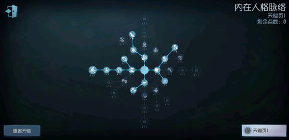 第五人格公测初始角色选哪个好