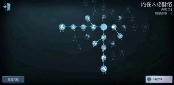 第五人格前期人物选什么好