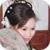 会说话的虚拟老婆