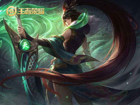 王者荣耀s14边路上分艰难 王者上单教你八招轻松吃分