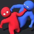 政党联盟