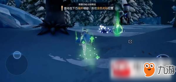 龙族幻想有哪些职业