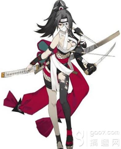 阴阳师新SR海忍好不好用？SR式神详情介绍