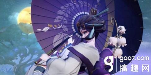 阴阳师虚假之月要做怎么玩？保底攻略介绍