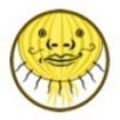 给太阳拔胡子