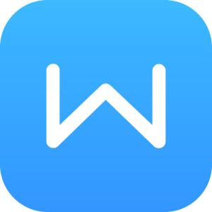 wps中输入数字公式具体操作步骤