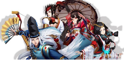 阴阳师哪些式神值得培养