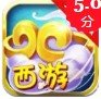 抖音西游
