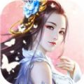 苍穹剑侠传