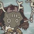 Wild Tamer游戏