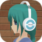 少女都市3D(Shoujo City)
