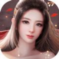 九州风云