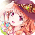 苍之记元手游正式版