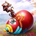 逍遥武林传手游安卓版