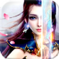 金光风云传