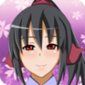 村雨的断刃汉化版
