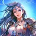 6kw女神圣临