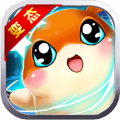 百万数码兽变态版