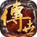 红名盛世霸业