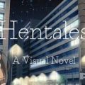 HenTales游戏