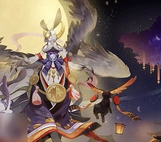 阴阳师血月梦境怎么玩？月之陨怎么搭配？